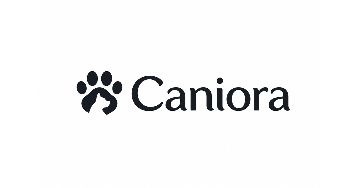 Caniora